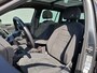 Volkswagen Tiguan 1.4 TSI ACT Comfortline Business R-Line | Nieuw binnen! | Virtual Cockpit | Stoelverwarming | Pano