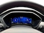 Ford Kuga 2.5 PHEV Titanium I Navi I Camera I Cruise Control I Winterpakket