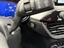Ford Kuga 2.5 PHEV Titanium I Navi I Camera I Cruise Control I Winterpakket