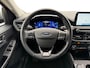 Ford Kuga 2.5 PHEV Titanium I Navi I Camera I Cruise Control I Winterpakket