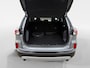 Ford Kuga 2.5 PHEV Titanium I Navi I Camera I Cruise Control I Winterpakket