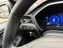 Ford Kuga 2.5 PHEV Titanium I Navi I Camera I Cruise Control I Winterpakket