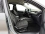 Ford Kuga 2.5 PHEV Titanium I Navi I Camera I Cruise Control I Winterpakket