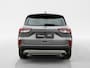 Ford Kuga 2.5 PHEV Titanium I Navi I Camera I Cruise Control I Winterpakket