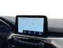 Ford Kuga 2.5 PHEV Titanium I Navi I Camera I Cruise Control I Winterpakket