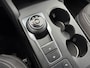 Ford Kuga 2.5 PHEV Titanium I Navi I Camera I Cruise Control I Winterpakket