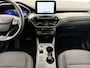 Ford Kuga 2.5 PHEV Titanium I Navi I Camera I Cruise Control I Winterpakket