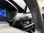 Ford Kuga 2.5 PHEV Titanium I Navi I Camera I Cruise Control I Winterpakket