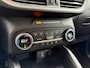 Ford Kuga 2.5 PHEV Titanium I Navi I Camera I Cruise Control I Winterpakket