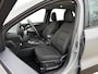 Ford Kuga 2.5 PHEV Titanium I Navi I Camera I Cruise Control I Winterpakket