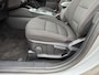 Ford Kuga 2.5 PHEV Titanium I Navi I Camera I Cruise Control I Winterpakket