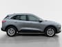 Ford Kuga 2.5 PHEV Titanium I Navi I Camera I Cruise Control I Winterpakket