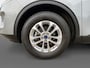 Ford Kuga 2.5 PHEV Titanium I Navi I Camera I Cruise Control I Winterpakket