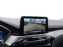 Ford Kuga 2.5 PHEV Titanium I Navi I Camera I Cruise Control I Winterpakket
