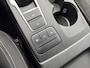 Ford Kuga 2.5 PHEV Titanium I Navi I Camera I Cruise Control I Winterpakket