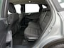 Ford Kuga 2.5 PHEV Titanium I Navi I Camera I Cruise Control I Winterpakket