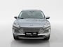 Ford Kuga 2.5 PHEV Titanium I Navi I Camera I Cruise Control I Winterpakket