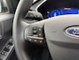 Ford Kuga 2.5 PHEV Titanium I Navi I Camera I Cruise Control I Winterpakket