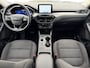 Ford Kuga 2.5 PHEV Titanium I Navi I Camera I Cruise Control I Winterpakket