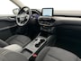Ford Kuga 2.5 PHEV Titanium I Navi I Camera I Cruise Control I Winterpakket