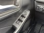 Ford Kuga 2.5 PHEV Titanium I Navi I Camera I Cruise Control I Winterpakket