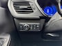 Ford Kuga 2.5 PHEV Titanium I Navi I Camera I Cruise Control I Winterpakket