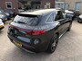 Mercedes-Benz EQC 400 4MATIC Business Solution Luxury 80 kWh SOH 94,7%, Leer, Carplay, Adap.cruise