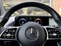 Mercedes-Benz EQC 400 4MATIC Business Solution Luxury 80 kWh SOH 94,7%, Leer, Carplay, Adap.cruise