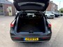 Mercedes-Benz EQC 400 4MATIC Business Solution Luxury 80 kWh SOH 94,7%, Leer, Carplay, Adap.cruise