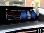 Mercedes-Benz EQC 400 4MATIC Business Solution Luxury 80 kWh SOH 94,7%, Leer, Carplay, Adap.cruise