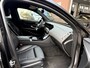 Mercedes-Benz EQC 400 4MATIC Business Solution Luxury 80 kWh SOH 94,7%, Leer, Carplay, Adap.cruise