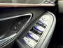 Mercedes-Benz EQC 400 4MATIC Business Solution Luxury 80 kWh SOH 94,7%, Leer, Carplay, Adap.cruise