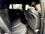 Mercedes-Benz EQC 400 4MATIC Business Solution Luxury 80 kWh SOH 94,7%, Leer, Carplay, Adap.cruise