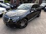 Mercedes-Benz EQC 400 4MATIC Business Solution Luxury 80 kWh SOH 94,7%, Leer, Carplay, Adap.cruise