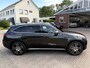 Mercedes-Benz EQC 400 4MATIC Business Solution Luxury 80 kWh SOH 94,7%, Leer, Carplay, Adap.cruise