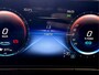Mercedes-Benz EQC 400 4MATIC Business Solution Luxury 80 kWh SOH 94,7%, Leer, Carplay, Adap.cruise