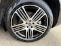 Mercedes-Benz EQC 400 4MATIC Business Solution Luxury 80 kWh SOH 94,7%, Leer, Carplay, Adap.cruise