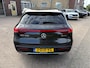 Mercedes-Benz EQC 400 4MATIC Business Solution Luxury 80 kWh SOH 94,7%, Leer, Carplay, Adap.cruise