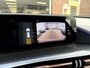 Mercedes-Benz EQC 400 4MATIC Business Solution Luxury 80 kWh SOH 94,7%, Leer, Carplay, Adap.cruise