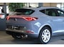 CUPRA Formentor 1.4 e-Hybrid 204PK Led Trekhaak Cam Navi Virtual ACC