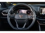 CUPRA Formentor 1.4 e-Hybrid 204PK Led Trekhaak Cam Navi Virtual ACC