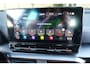 CUPRA Formentor 1.4 e-Hybrid 204PK Led Trekhaak Cam Navi Virtual ACC