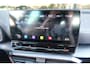 CUPRA Formentor 1.4 e-Hybrid 204PK Led Trekhaak Cam Navi Virtual ACC
