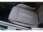 CUPRA Formentor 1.4 e-Hybrid 204PK Led Trekhaak Cam Navi Virtual ACC