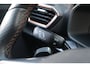 CUPRA Formentor 1.4 e-Hybrid 204PK Led Trekhaak Cam Navi Virtual ACC