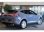 CUPRA Formentor 1.4 e-Hybrid 204PK Led Trekhaak Cam Navi Virtual ACC