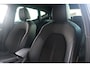 CUPRA Formentor 1.4 e-Hybrid 204PK Led Trekhaak Cam Navi Virtual ACC