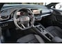 CUPRA Formentor 1.4 e-Hybrid 204PK Led Trekhaak Cam Navi Virtual ACC
