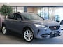 CUPRA Formentor 1.4 e-Hybrid 204PK Led Trekhaak Cam Navi Virtual ACC