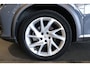 CUPRA Formentor 1.4 e-Hybrid 204PK Led Trekhaak Cam Navi Virtual ACC